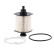 Fuel filter PU 12 003/1 z Mann