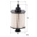 Fuel filter PU 12 003/1 z Mann, Thumbnail 2