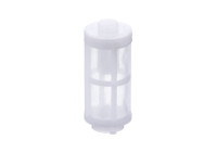 Fuel filter PU 2001 MANN-FILTER