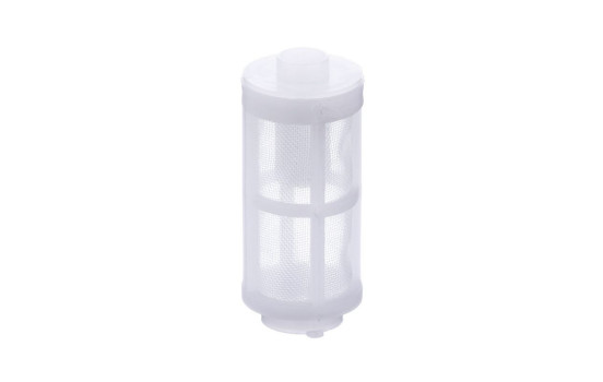 Fuel filter PU 2001 MANN-FILTER
