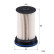 Fuel filter PU 6008-2 Mann, Thumbnail 2