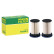 Fuel filter PU 6008-2 Mann, Thumbnail 3