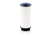 Fuel filter PU 7004 z Mann