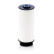 Fuel filter PU 7004 z Mann