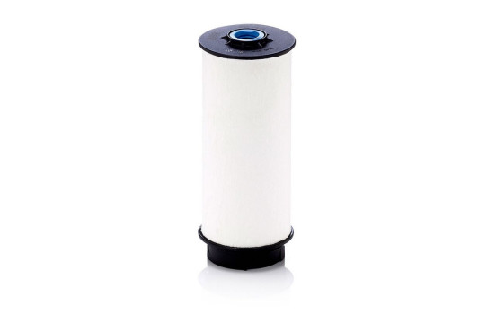 Fuel filter PU 7004 z Mann