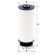 Fuel filter PU 7004 z Mann, Thumbnail 2