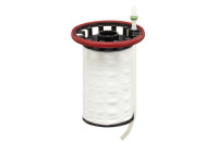 Fuel filter PU 7005/1 Mann