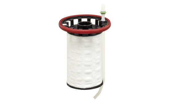 Fuel filter PU 7005/1 Mann