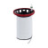 Fuel filter PU 7005/1 Mann
