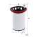 Fuel filter PU 7005/1 Mann, Thumbnail 2