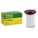 Fuel filter PU 7005/1 Mann, Thumbnail 3