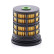 Fuel filter PU 7006 Mann