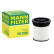 Fuel filter PU 7006 Mann, Thumbnail 2