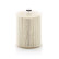 Fuel filter PU 7007 z MANN-FILTER