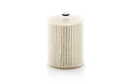 Fuel filter PU 7007 z MANN-FILTER