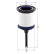 Fuel filter PU 7008 z KIT MANN-FILTER, Thumbnail 2