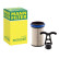 Fuel filter PU 7013 KIT Mann, Thumbnail 3