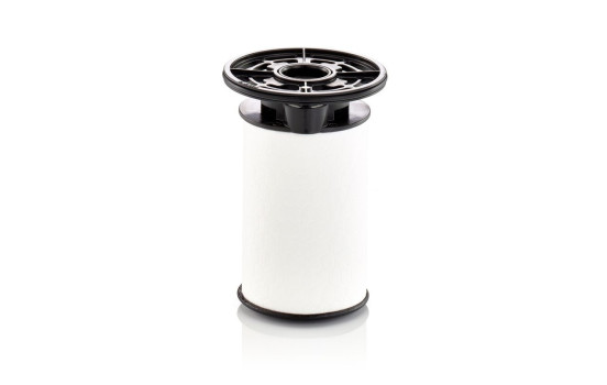 Fuel filter PU 7014 z Mann