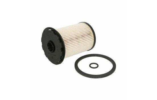 Fuel filter PU 731 x Mann
