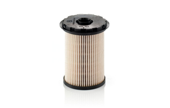 Fuel filter PU 731 x Mann, Image 2