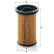 Fuel filter PU 742 MANN-FILTER, Thumbnail 5