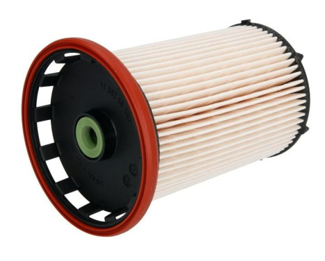 Fuel filter PU 8008/1 Mann