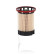 Fuel filter PU 8014 Mann, Thumbnail 2