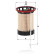 Fuel filter PU 8014 Mann, Thumbnail 3