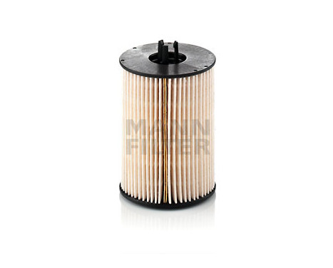 Fuel filter PU 821 x-2 Mann