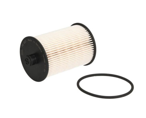 Fuel filter PU 823 x Mann