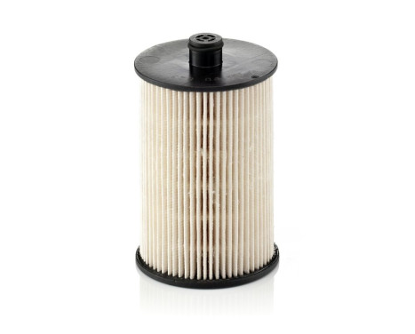 Fuel filter PU 823 x Mann, Image 2