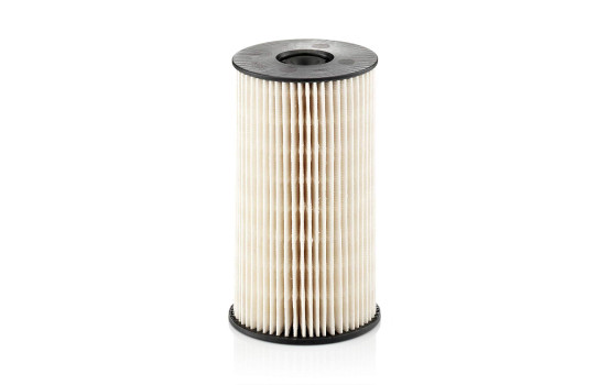 Fuel filter PU 825 x Mann