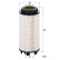 Fuel filter PU 834/3 x MANN-FILTER, Thumbnail 2
