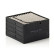 Fuel filter PU 85 MANN-FILTER