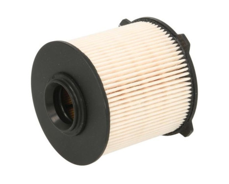 Fuel filter PU 9001/1 x Mann