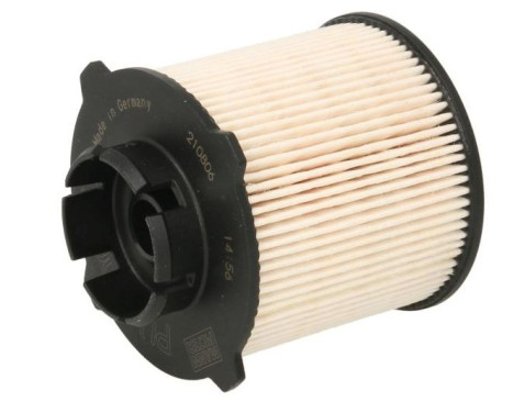 Fuel filter PU 9001/1 x Mann, Image 2