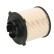 Fuel filter PU 9001/1 x Mann, Thumbnail 2