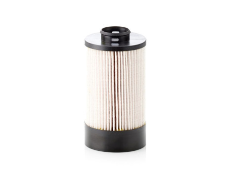 Fuel filter PU 9002/1 z Mann, Image 2