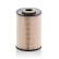 Fuel filter PU 9003 z MANN-FILTER, Thumbnail 2