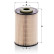 Fuel filter PU 9003 z MANN-FILTER, Thumbnail 3