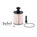 Fuel filter PU 9009 z KIT Mann, Thumbnail 2