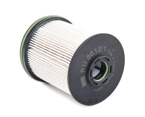 Fuel filter PU 9012/1 z Mann, Image 2