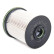 Fuel filter PU 9012/1 z Mann, Thumbnail 2