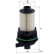Fuel filter PU 9025 Mann, Thumbnail 2