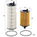 Fuel filter PU 9038-2 z MANN-FILTER, Thumbnail 2