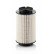 Fuel filter PU 936/2 x MANN-FILTER