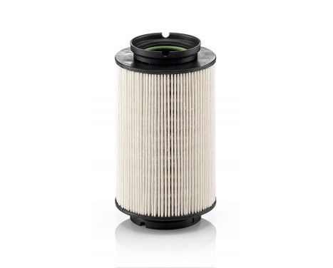 Fuel filter PU 936/2 x Mann