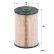 Fuel filter PU 936/3 x Mann, Thumbnail 2