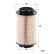 Fuel filter PU 936/4 x MANN-FILTER, Thumbnail 2