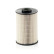 Fuel filter PU 937 x Mann, Thumbnail 2